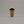 Load image into Gallery viewer, Fighting butt with rubber (long)