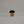 Load image into Gallery viewer, Fighting butt with rubber (short)