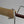 Load image into Gallery viewer, Fuji rod drying chuck