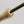 Load image into Gallery viewer, Black Nickel and Chrome slip (winding) Checks