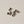 Load image into Gallery viewer, Ferrule trim bands