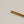 Load image into Gallery viewer, Ferrule trim bands