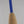 Load image into Gallery viewer, Ferrule trim bands