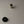 Load image into Gallery viewer, Reel seat magnets