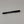 Load image into Gallery viewer, Brush tip india ink pen