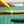 Load image into Gallery viewer, India ink brush tip marker set