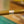 Load image into Gallery viewer, India ink brush tip marker set