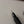 Load image into Gallery viewer, Fine point India ink pen