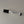 Load image into Gallery viewer, White india ink marker