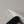 Load image into Gallery viewer, White india ink marker