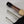 Load image into Gallery viewer, Ferrule trim bands
