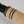 Load image into Gallery viewer, Spey grip set for down-locking seat