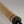 Load image into Gallery viewer, Spey grip set for down-locking seat