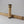 Load image into Gallery viewer, Spey grip set for down-locking seat