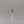 Load image into Gallery viewer, Repair syringe