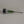 Load image into Gallery viewer, Repair syringe