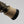 Load image into Gallery viewer, mini-fighting butt