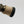 Load image into Gallery viewer, Atlas 3-6wt. trim band (cork check for fighting butt)