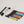 Load image into Gallery viewer, Complete India ink marker set with silk