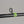 Load image into Gallery viewer, Silicon Nitride single foot guides with stainless steel frames