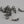 Load image into Gallery viewer, Silicon Nitride tip tops