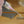 Load image into Gallery viewer, Repair syringe (needle tip)
