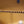 Load image into Gallery viewer, Glazed cotton thread
