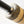 Load image into Gallery viewer, Black Nickel and Chrome Narrow Profile Winding Checks