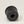 Load image into Gallery viewer, Carbon Fiber Fighting Butt