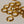 Load image into Gallery viewer, Gold Narrow Profile Winding Checks
