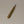 Load image into Gallery viewer, Spring loaded brass center punch