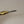 Load image into Gallery viewer, Spring loaded brass center punch