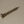Load image into Gallery viewer, Pin vice with ferrule bit