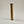 Load image into Gallery viewer, rubber cork faced full wells 7" (No inlet)