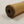 Load image into Gallery viewer, rubber cork faced reverse half wells  7" (no inlet)