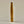 Load image into Gallery viewer, rubber cork faced reverse half wells  7" (no inlet)