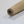 Load image into Gallery viewer, rubber cork faced reverse half wells  7" (no inlet)