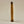 Load image into Gallery viewer, rubber cork faced reverse half wells  7" with trim band inlay (no inlet)