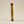 Load image into Gallery viewer, rubber cork faced full wells 7" with trim band inlay (inlet .790")