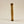 Load image into Gallery viewer, rubber cork faced full wells 7" with trim band inlay (no inlet)