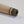 Load image into Gallery viewer, rubber cork faced reverse half wells  7" with trim band inlay (no inlet)