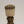Load image into Gallery viewer, natural cork with cork rubber fighting butt
