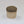 Load image into Gallery viewer, natural cork with cork rubber fighting butt