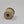 Load image into Gallery viewer, natural cork with cork rubber fighting butt