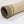 Load image into Gallery viewer, rubber cork faced full wells 7" with trim band inlay (inlet .790")