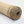 Load image into Gallery viewer, rubber cork faced full wells 7" with trim band inlay (inlet .850")