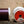 Load image into Gallery viewer, Kimono silk thread #326 Lady Longhorn - Proof Fly Fishing