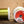 Load image into Gallery viewer, Kimono silk thread #355 Mossy Oak - Proof Fly Fishing