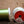 Load image into Gallery viewer, Kimono silk thread #357 New Bamboo - Proof Fly Fishing
