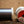 Load image into Gallery viewer, Kimono silk thread #335 Monsoon - Proof Fly Fishing